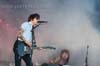 110626_129_parkpop_zuiderpark_partymania_denhaag