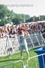 110626_130_parkpop_zuiderpark_partymania_denhaag