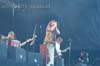110626_131_parkpop_zuiderpark_partymania_denhaag