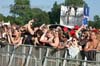 110626_132_parkpop_zuiderpark_partymania_denhaag