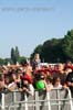 110626_133_parkpop_zuiderpark_partymania_denhaag