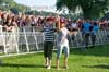 110626_134_parkpop_zuiderpark_partymania_denhaag