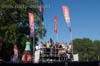 110626_135_parkpop_zuiderpark_partymania_denhaag
