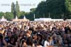 110626_136_parkpop_zuiderpark_partymania_denhaag