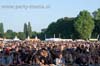 110626_137_parkpop_zuiderpark_partymania_denhaag