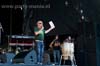 110626_138_parkpop_zuiderpark_partymania_denhaag