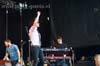 110626_139_parkpop_zuiderpark_partymania_denhaag