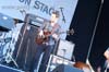 110626_140_parkpop_zuiderpark_partymania_denhaag