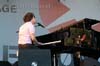 110626_141_parkpop_zuiderpark_partymania_denhaag