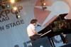 110626_142_parkpop_zuiderpark_partymania_denhaag