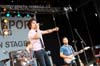110626_143_parkpop_zuiderpark_partymania_denhaag