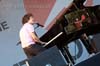 110626_144_parkpop_zuiderpark_partymania_denhaag