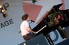 110626_145_parkpop_zuiderpark_partymania_denhaag