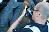 110626_146_parkpop_zuiderpark_partymania_denhaag
