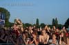 110626_148_parkpop_zuiderpark_partymania_denhaag