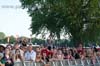 110626_149_parkpop_zuiderpark_partymania_denhaag