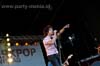 110626_151_parkpop_zuiderpark_partymania_denhaag