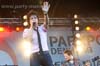 110626_152_parkpop_zuiderpark_partymania_denhaag