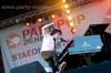 110626_153_parkpop_zuiderpark_partymania_denhaag