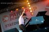 110626_154_parkpop_zuiderpark_partymania_denhaag