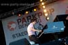 110626_155_parkpop_zuiderpark_partymania_denhaag