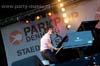 110626_156_parkpop_zuiderpark_partymania_denhaag