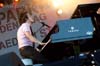 110626_157_parkpop_zuiderpark_partymania_denhaag