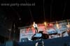 110626_158_parkpop_zuiderpark_partymania_denhaag