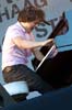 110626_159_parkpop_zuiderpark_partymania_denhaag