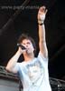 110626_160_parkpop_zuiderpark_partymania_denhaag
