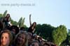 110626_161_parkpop_zuiderpark_partymania_denhaag