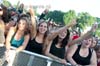 110626_162_parkpop_zuiderpark_partymania_denhaag