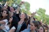 110626_163_parkpop_zuiderpark_partymania_denhaag