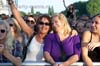 110626_164_parkpop_zuiderpark_partymania_denhaag