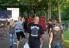 110626_165_parkpop_zuiderpark_partymania_denhaag