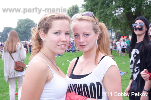 110626_008_parkpop_zuiderpark_partymania_denhaag