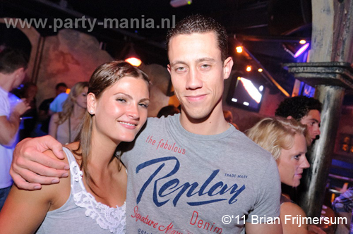 110702_006_90s_only_westwood_partymania_denhaag