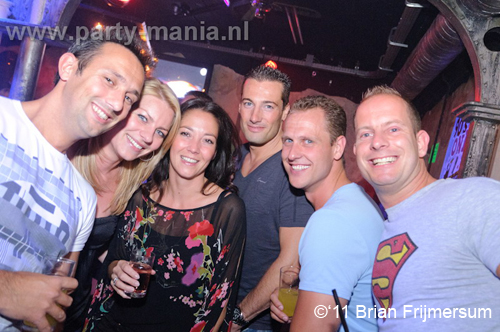 110702_007_90s_only_westwood_partymania_denhaag