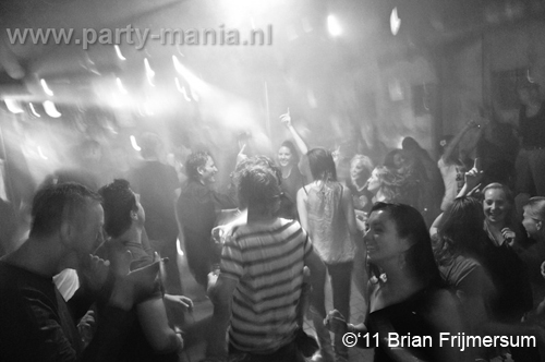 110702_016_90s_only_westwood_partymania_denhaag