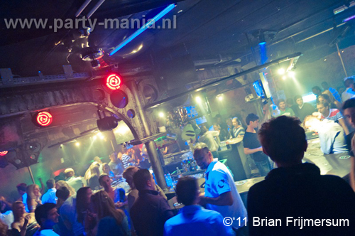 110702_029_90s_only_westwood_partymania_denhaag