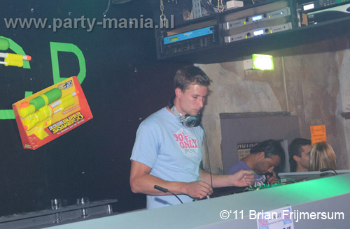 110702_037_90s_only_westwood_partymania_denhaag