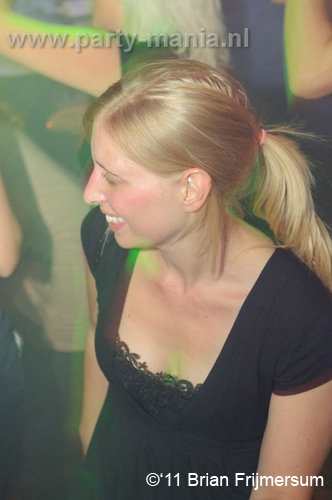 110702_039_90s_only_westwood_partymania_denhaag