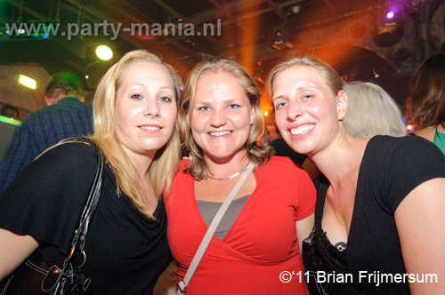 110702_043_90s_only_westwood_partymania_denhaag