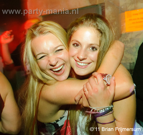 110702_049_90s_only_westwood_partymania_denhaag