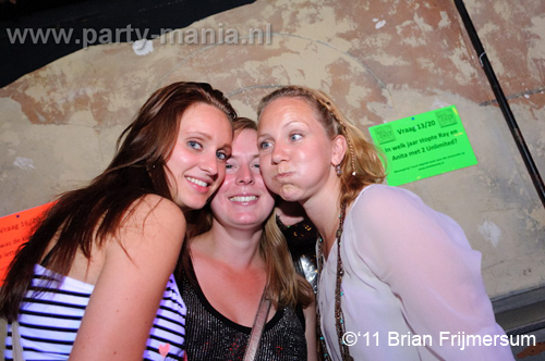 110702_058_90s_only_westwood_partymania_denhaag