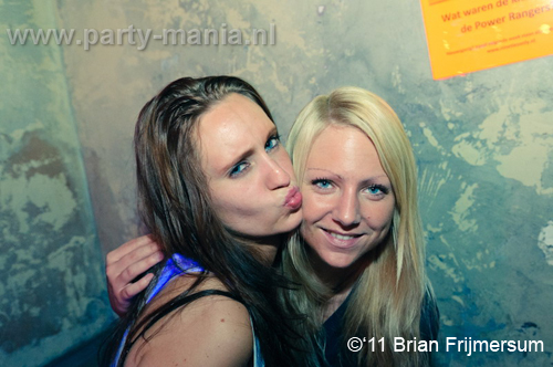 110702_062_90s_only_westwood_partymania_denhaag
