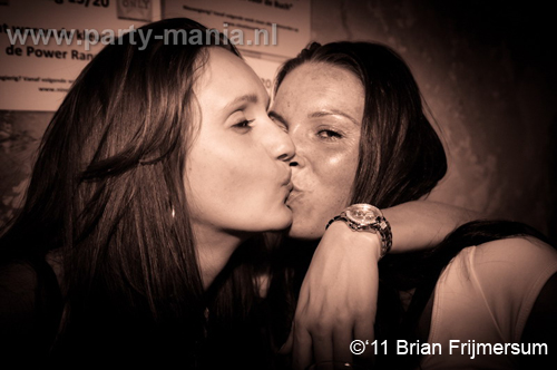 110702_070_90s_only_westwood_partymania_denhaag