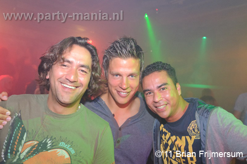 110702_074_90s_only_westwood_partymania_denhaag