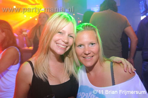 110702_077_90s_only_westwood_partymania_denhaag