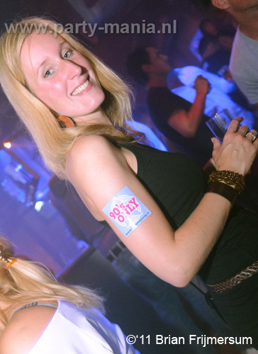 110702_079_90s_only_westwood_partymania_denhaag